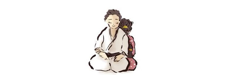 /ᐠ｡-⤙-｡マ !!! banner