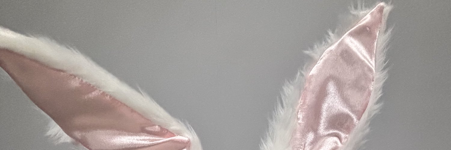 kyann_chan's profile banner image