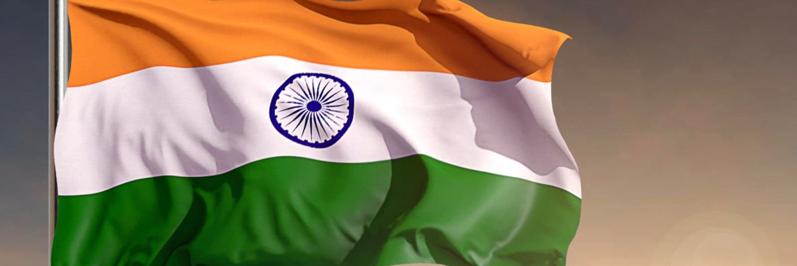 rowdyrathore500's profile banner image