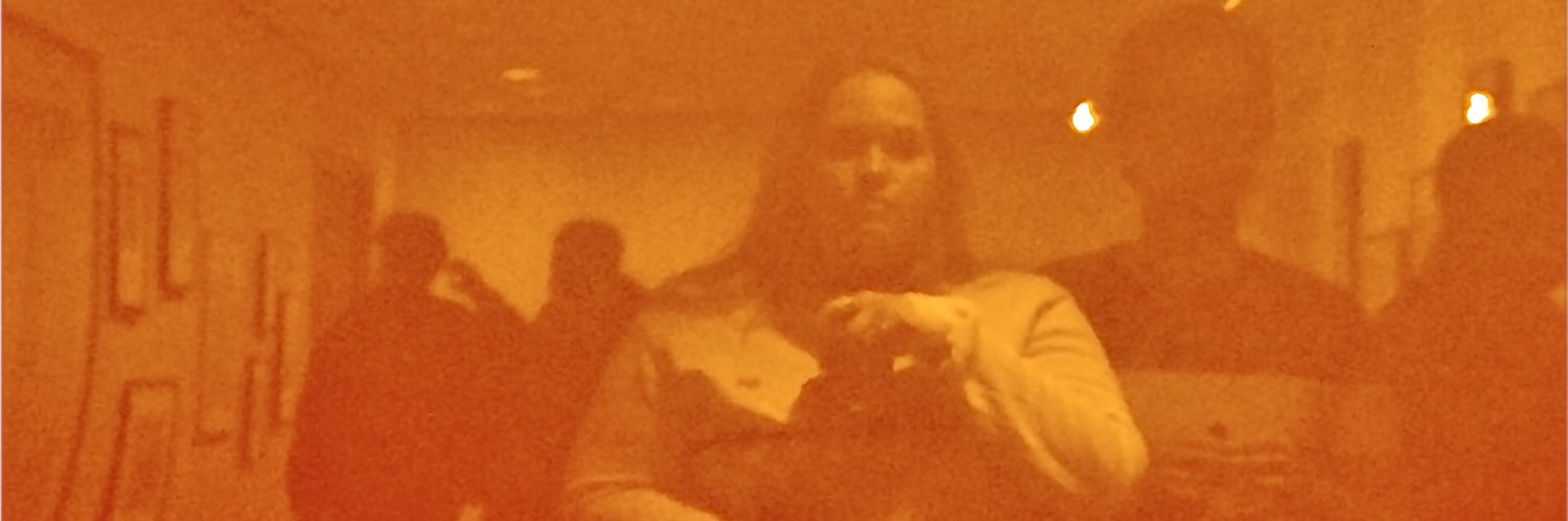 MacKennaAlex's profile banner image