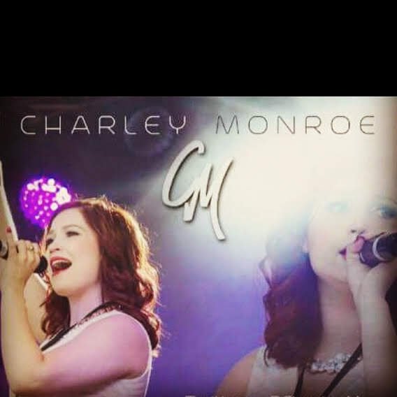 ClaireRanson74's profile banner image
