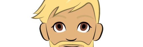 GermanaSte86559's profile banner image
