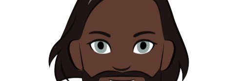BlakeWalde16628's profile banner image