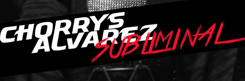 maurobeta1985's profile banner image