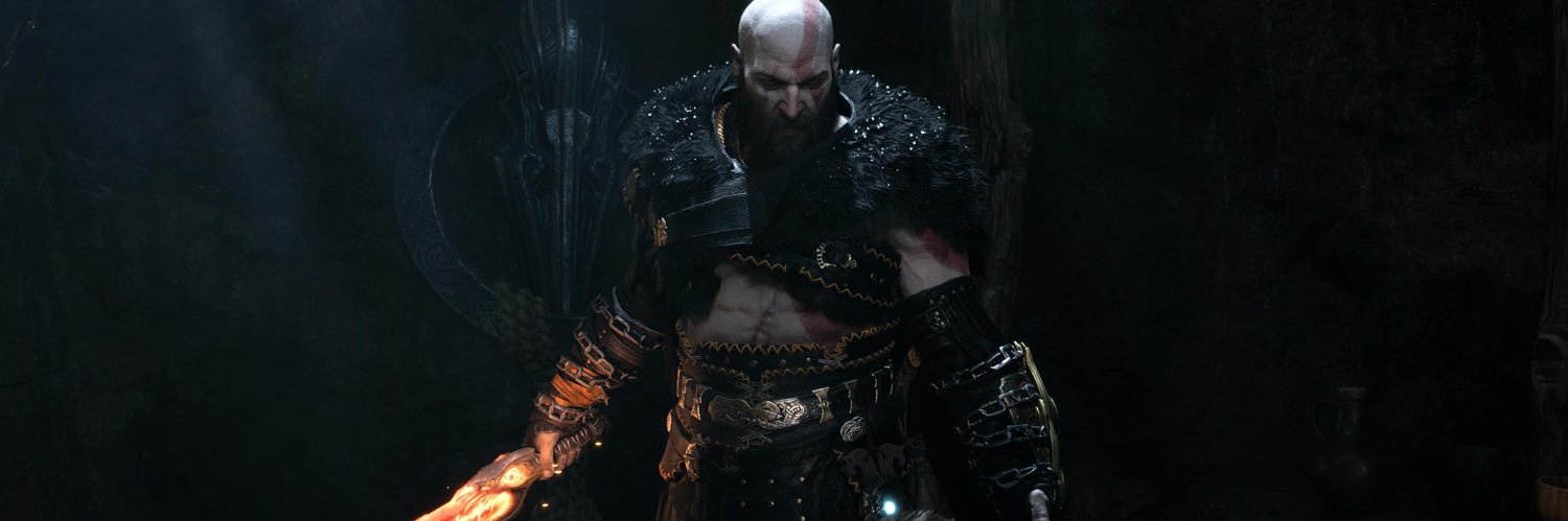 dawisvatts's profile banner image