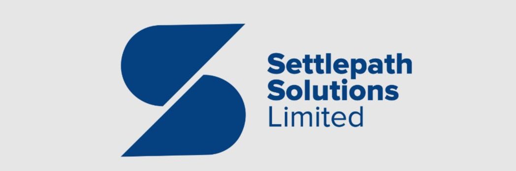 Settlepath Solutions banner