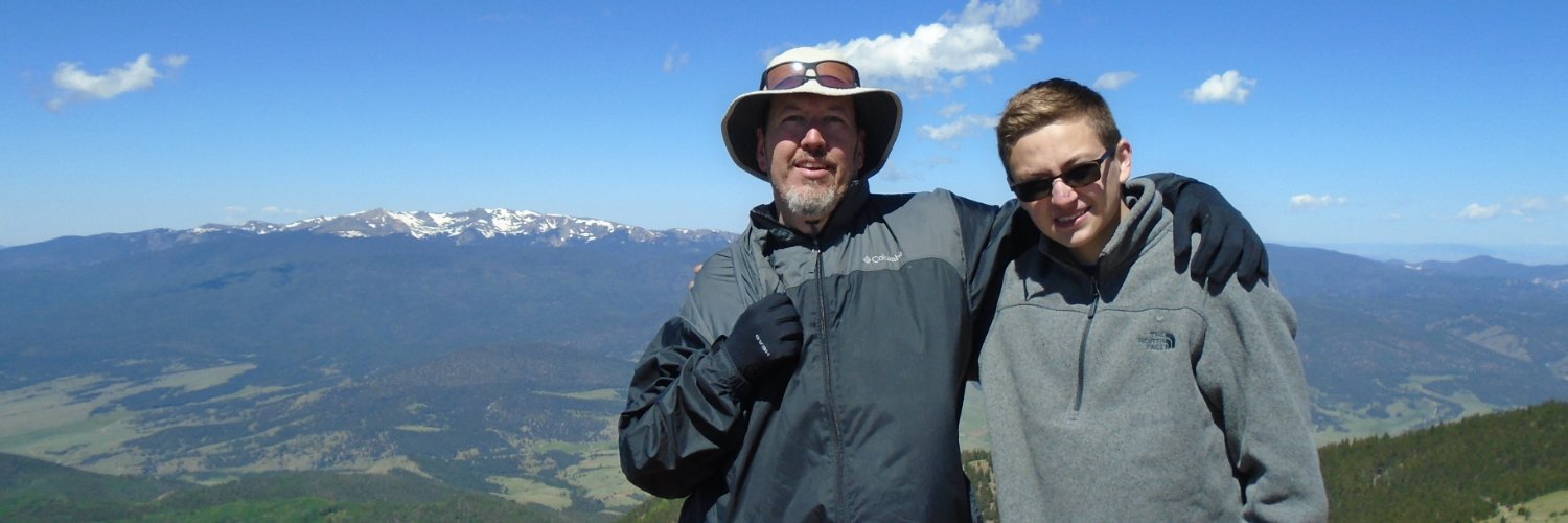 chipvanalstyne's profile banner image