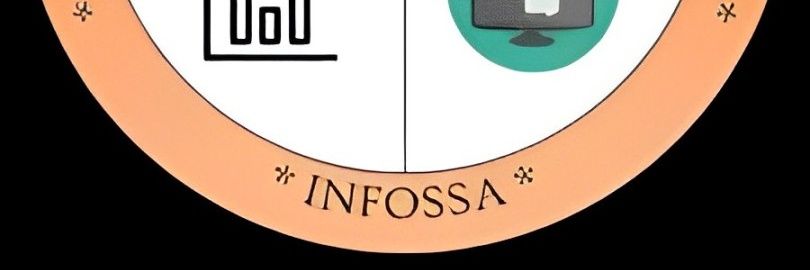Infossa_Futa banner
