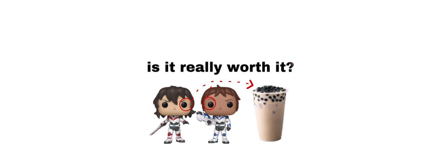 _koganes's profile banner image
