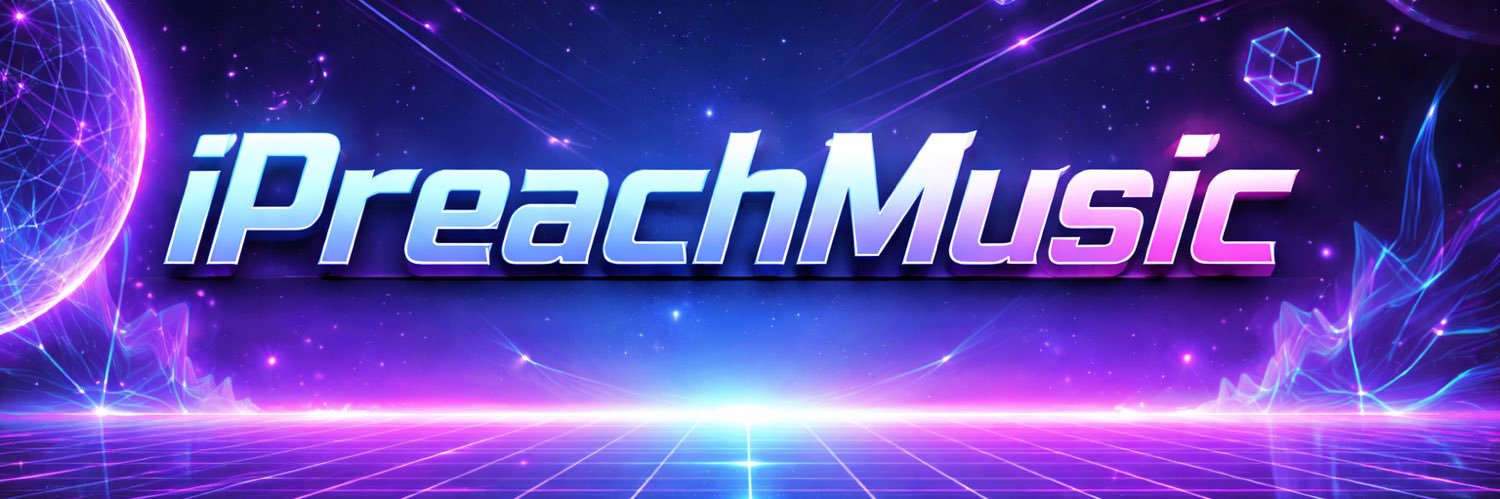 Preacher banner