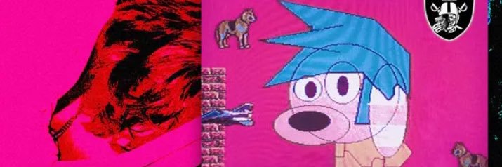 killzoid 🔞 banner