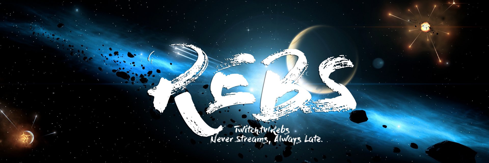 Rebs 😈👑 banner