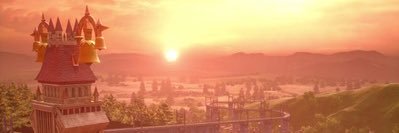 asta ⏾⋆.˚ loser era banner