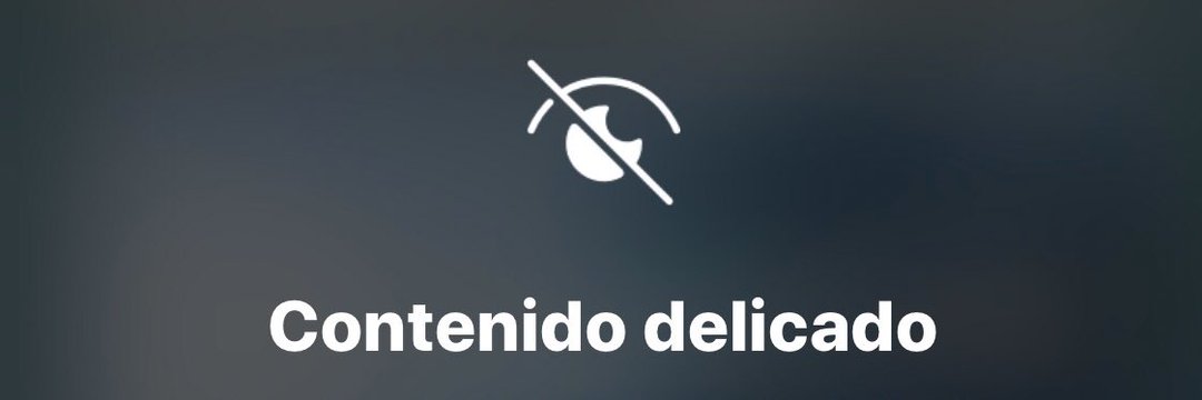 echibrunoficial's profile banner image