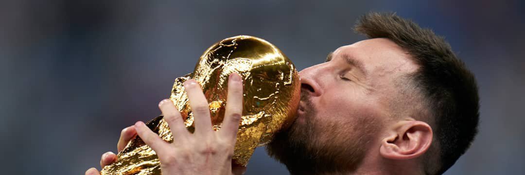 jaerzman's profile banner image