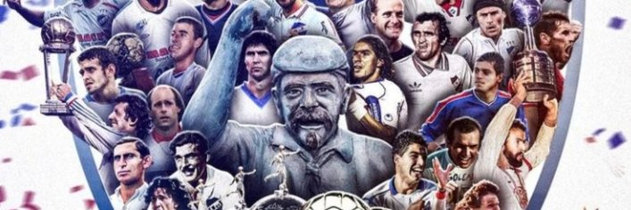 FerRamos985's profile banner image