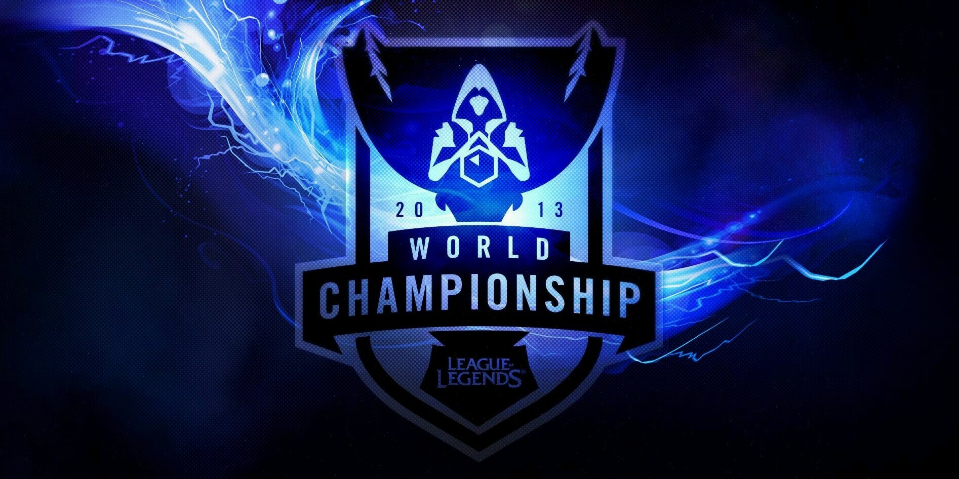 ThingsFakerDoes's profile banner image