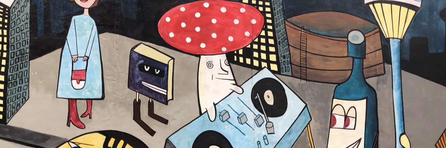 FKAthekidchilly's profile banner image