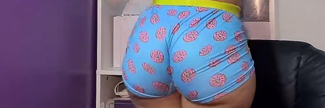 lilBitTooThick1's profile banner image
