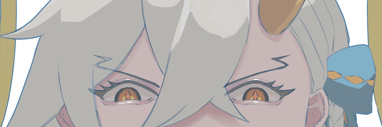 ちぎょねこ banner