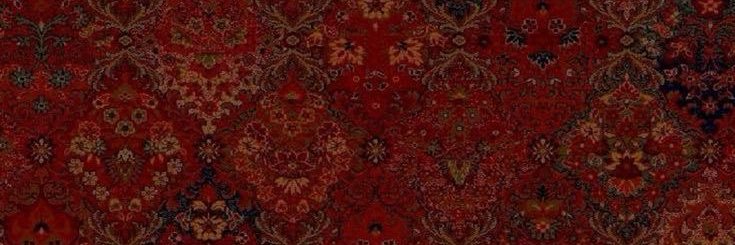 vintagedetaiil's profile banner image