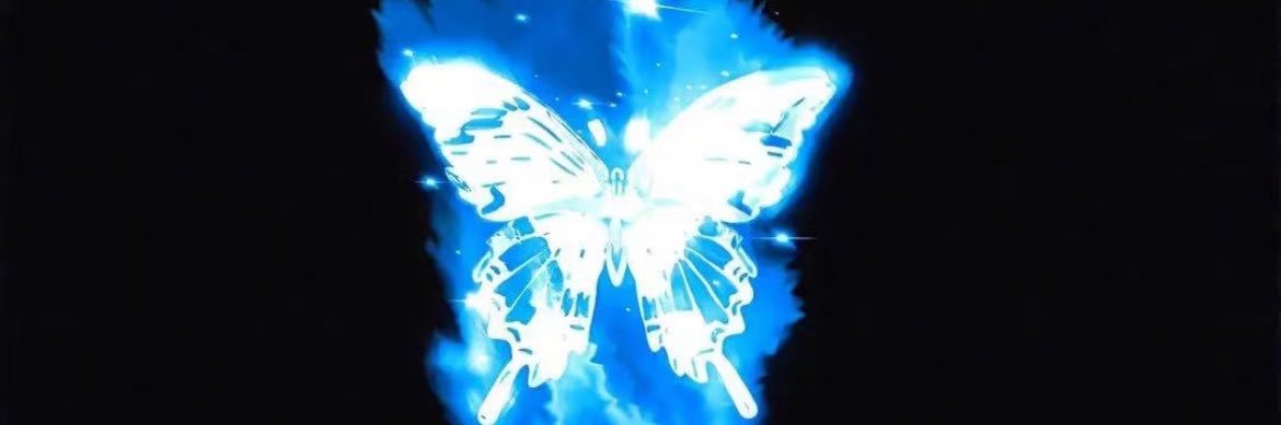 PhobiaYg's profile banner image