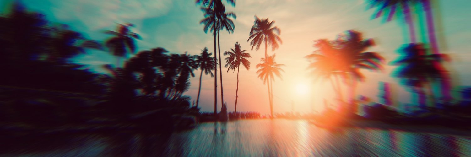 BLUMAGICBEATS's profile banner image