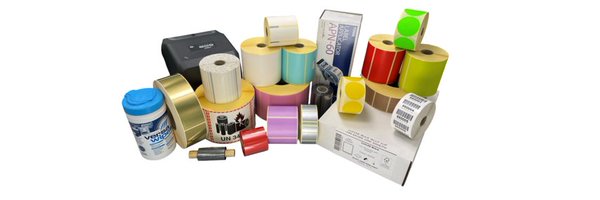 nls_labels Profile Banner