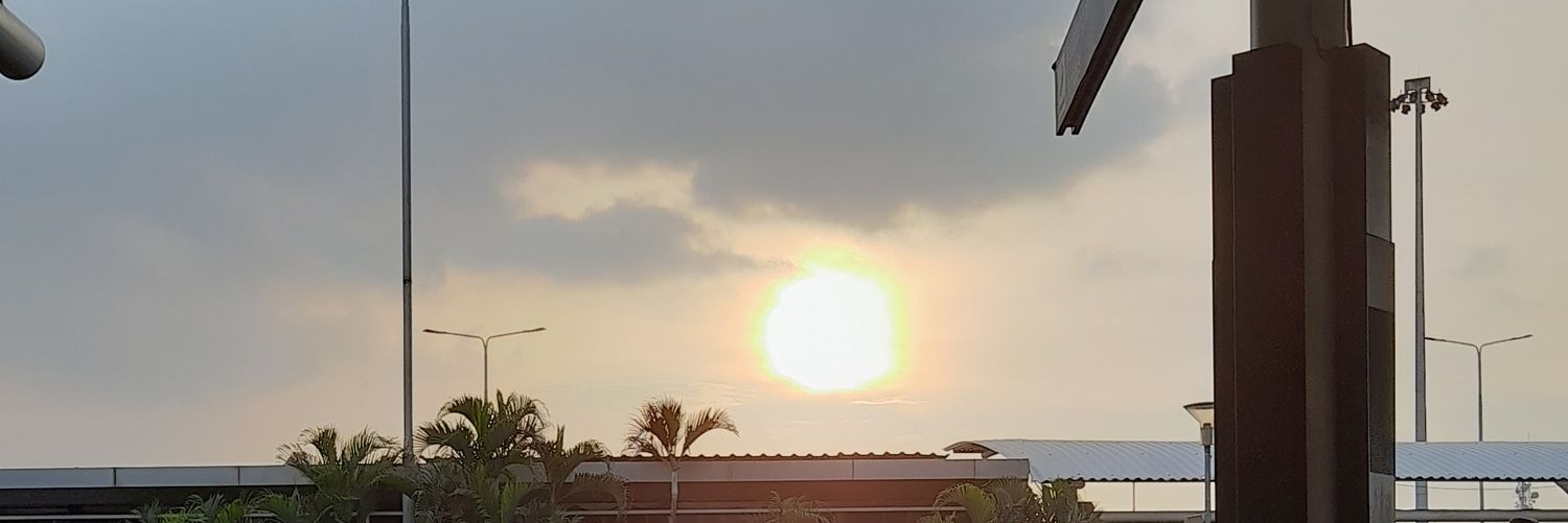 tuuutiw's profile banner image