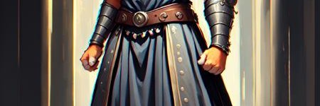 leodora64854's profile banner image