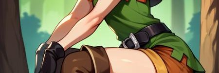 GerriVelas19987's profile banner image