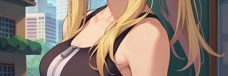 baker_dott25251's profile banner image