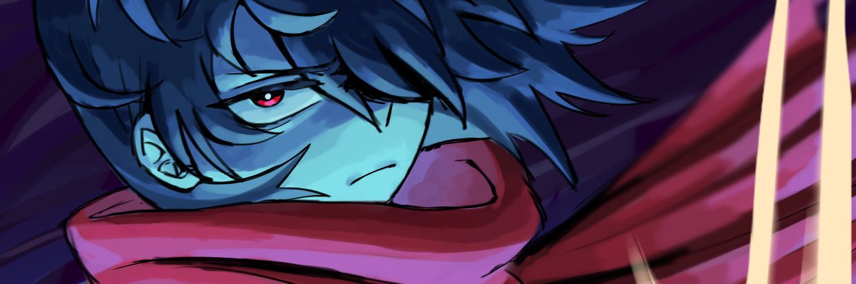 teox22c's banner