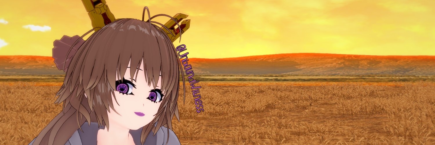 ᴛʜᴇ ᴍᴏᴜɴᴛᴀɪɴ banner