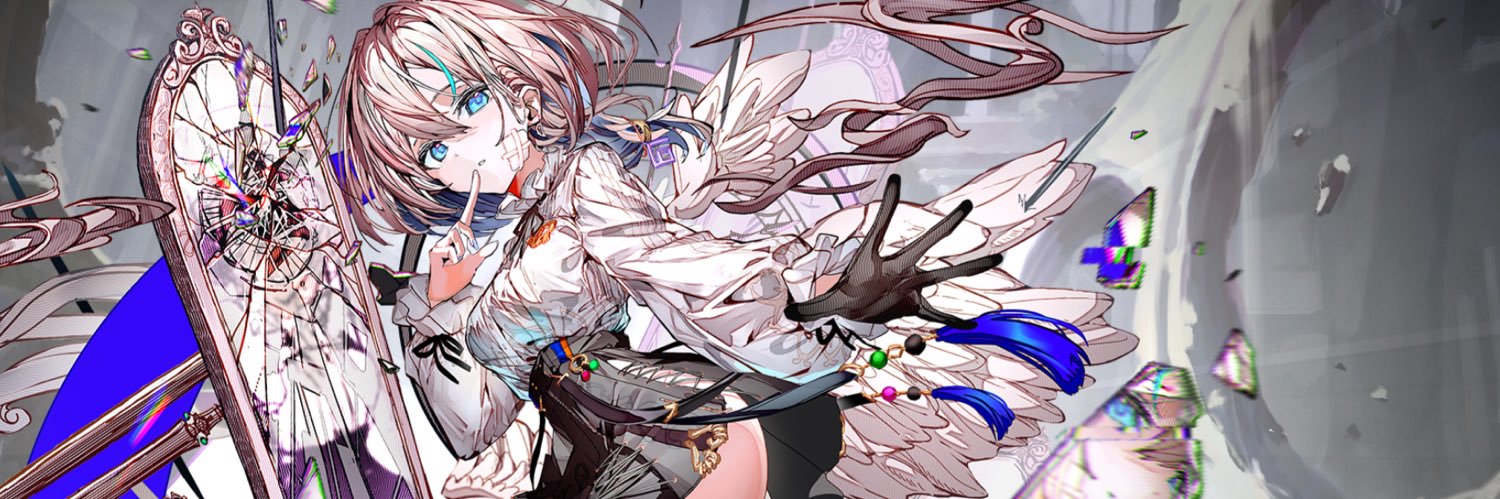 K16147359's profile banner image