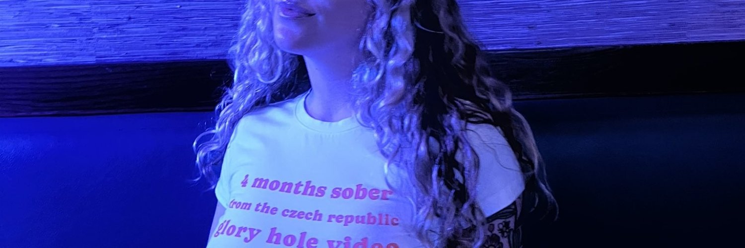 bergeranglais's profile banner image