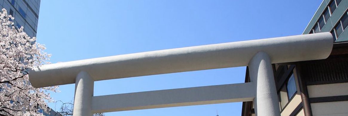 *** banner