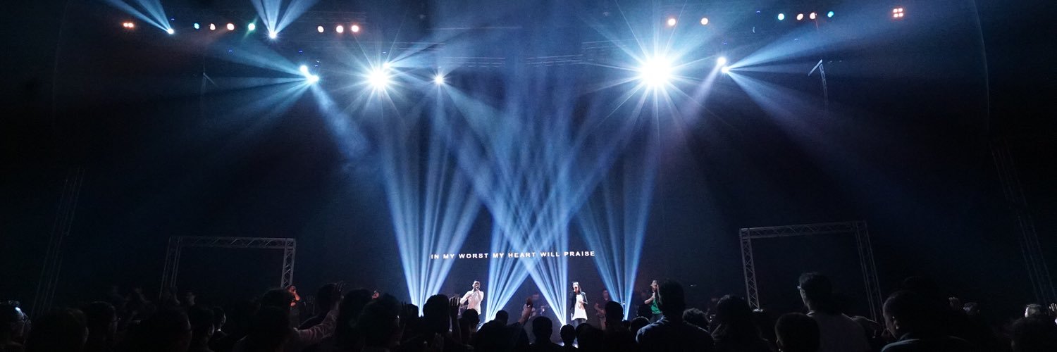 chckl's profile banner image