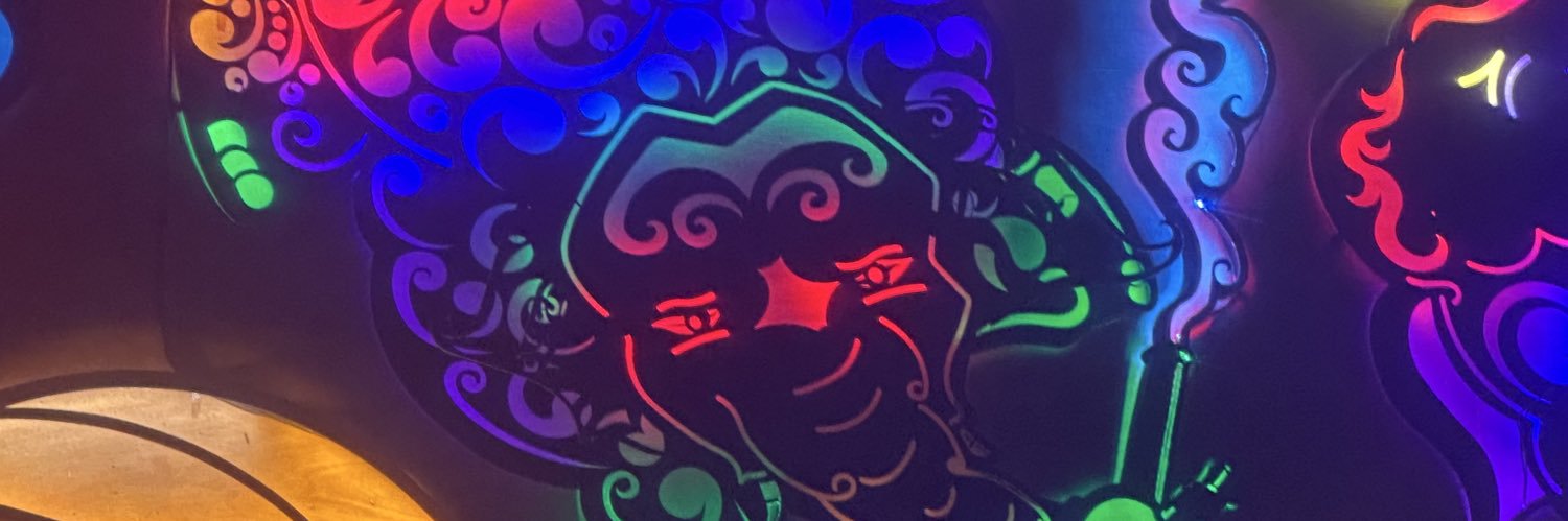 tamarackhack91 banner