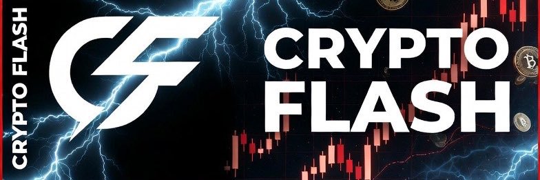 CryptoFlash.Guru banner