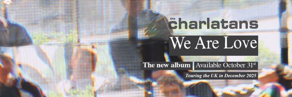 Tim_Burgess Profile Banner