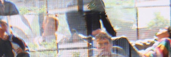 Tim_Burgess Profile Banner