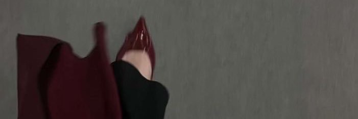 vynsha_09's profile banner image