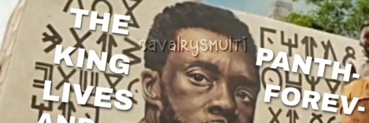 GettoGreek513's profile banner image