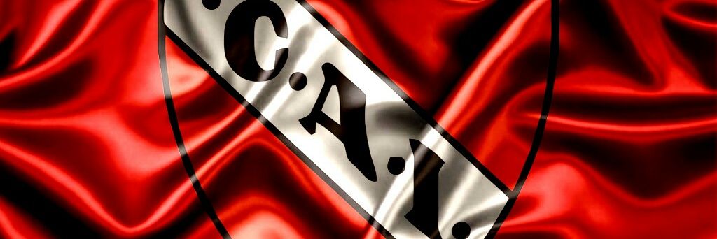 jcarabajal83's profile banner image