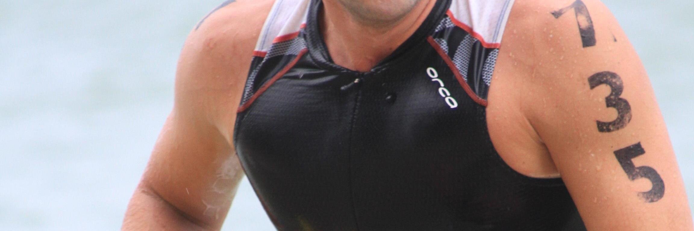 Marcus Luer banner