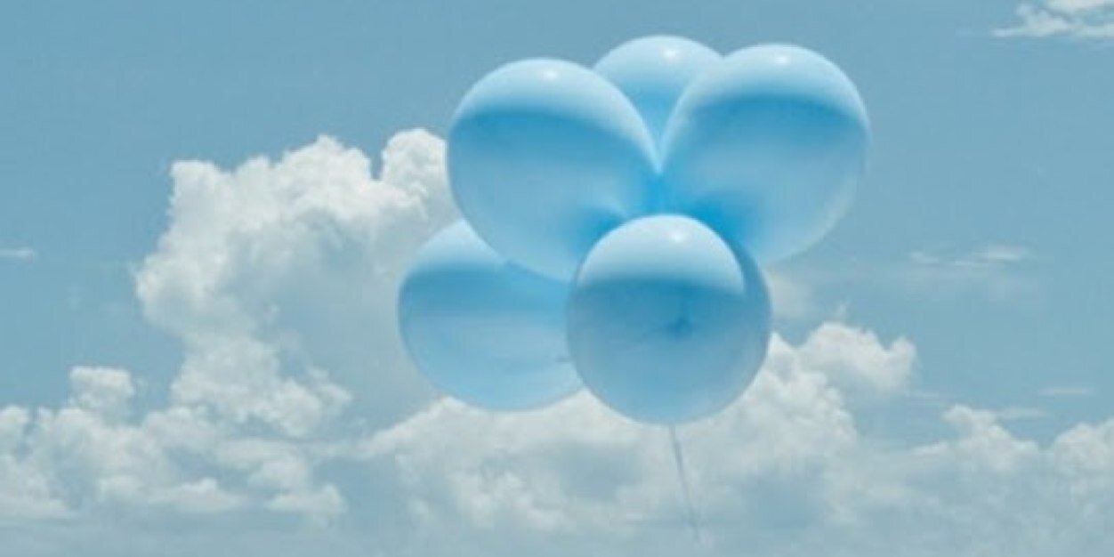 ozgeoun's profile banner image