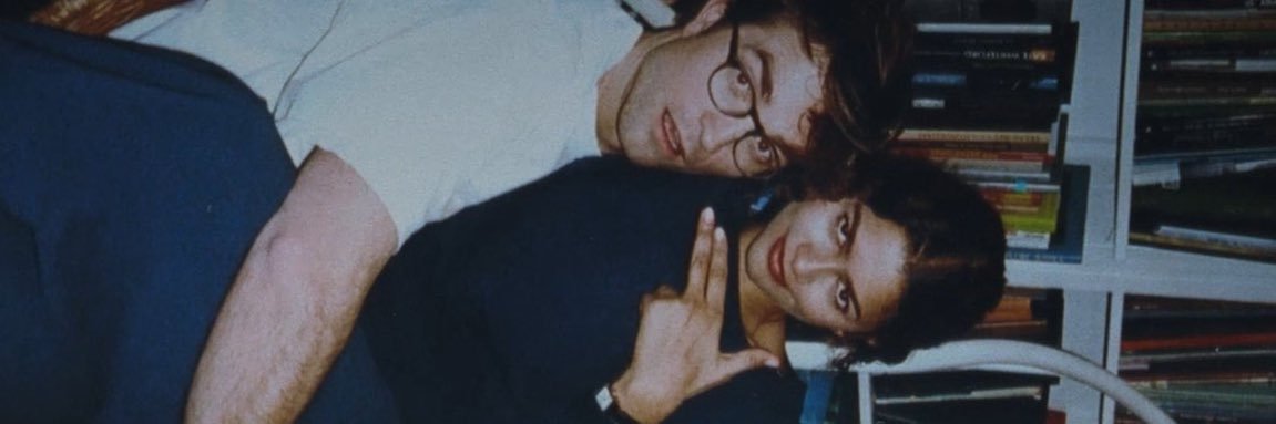 elmurphyone's profile banner image