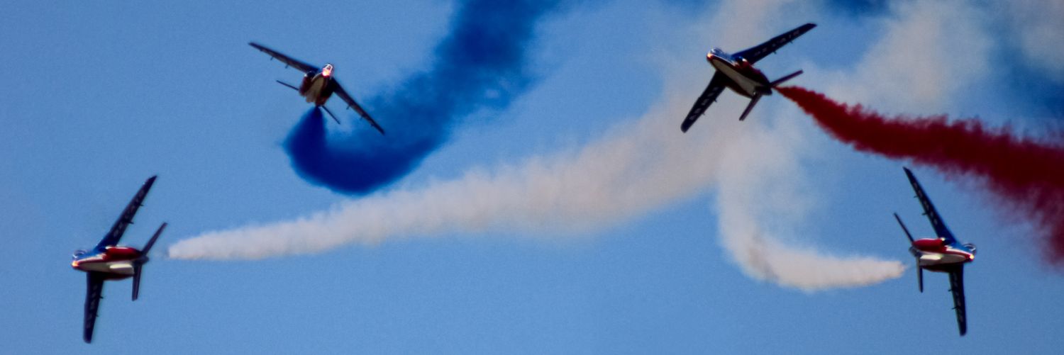 lebanese-frog 🏳️‍🌈🏳️‍⚧️🇳🇱🐸🌷🍉✈️🚂🚴🏻‍♀️ banner