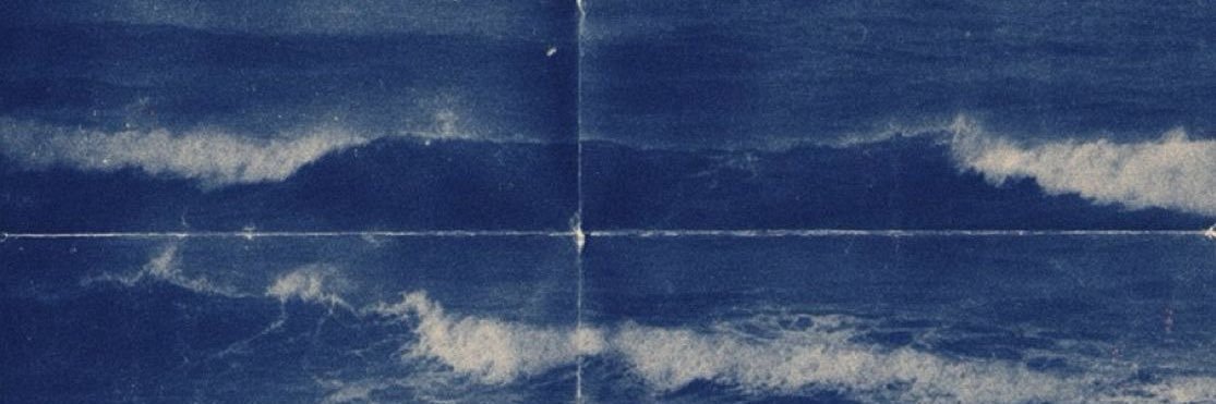 𝑤𝑖𝑡𝘩 𝑙𝑜𝑣𝑒, 𝗄͟𝖾͟𝗂͟𝗍͟𝗁͟𝖺͟𝗋͟𝖺͟. banner